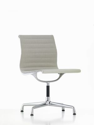 Aluminium Chair EA 101 / EA101 Stuhl Vitra